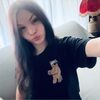 linanicholson11